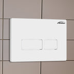 R-021W - R-021W_altpic_1.jpg
