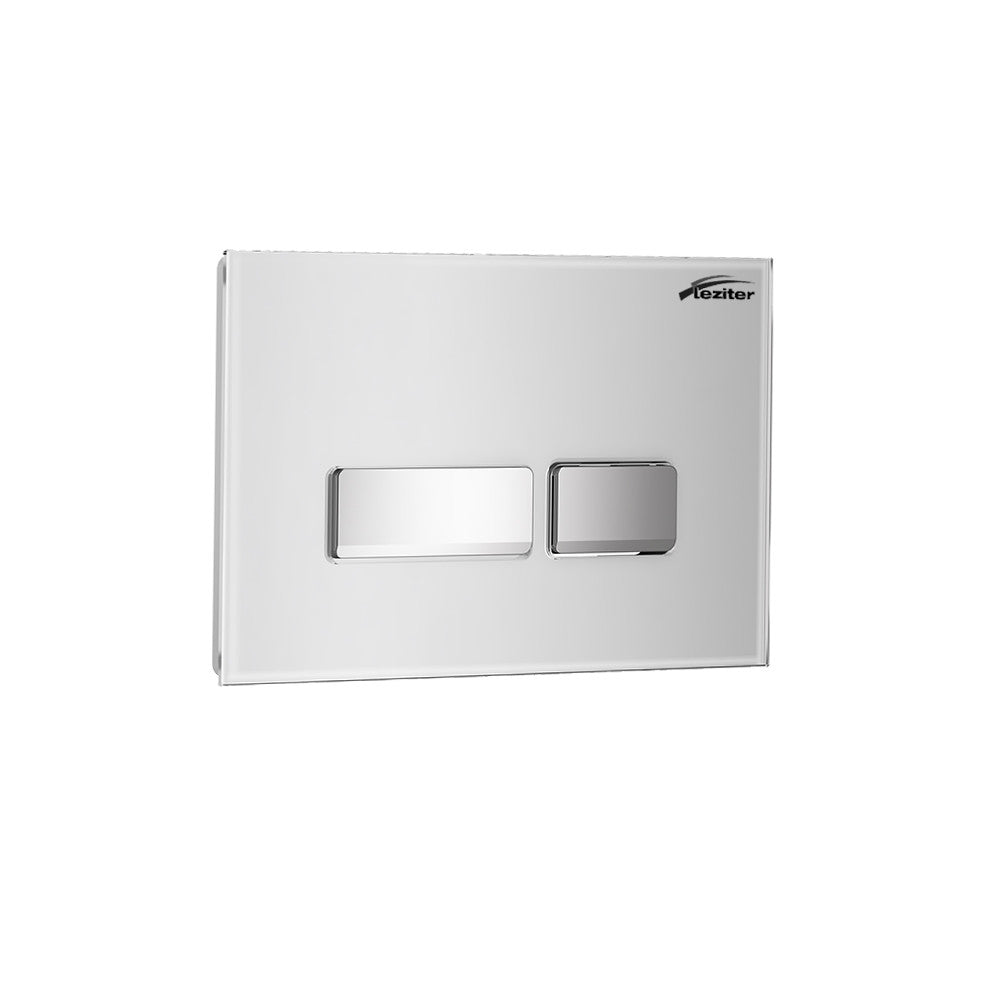 R-022W - R-022W.jpg Fő kép