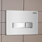 R-022W - R-022W_altpic_1.jpg