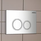 R-082CHR - R-082CHR_altpic_1.jpg
