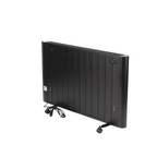 Solis elektromos fűtőtest 2000W
