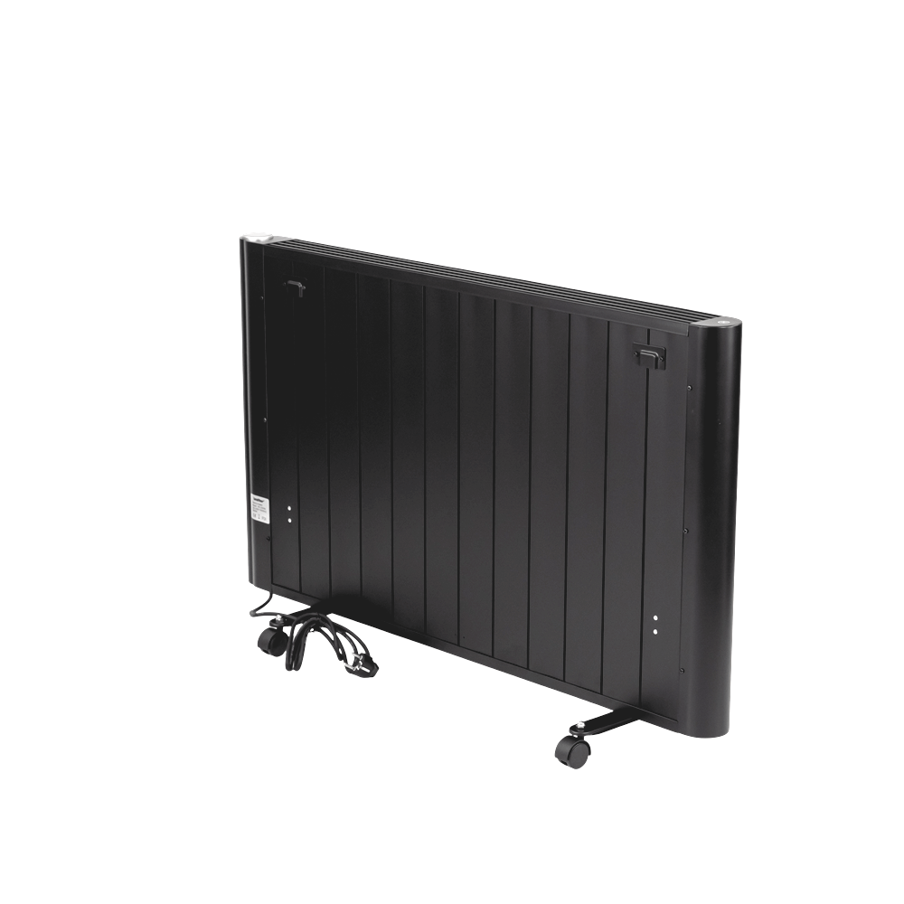 Solis elektromos fűtőtest 2000W