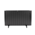 Solis elektromos fűtőtest 2000W