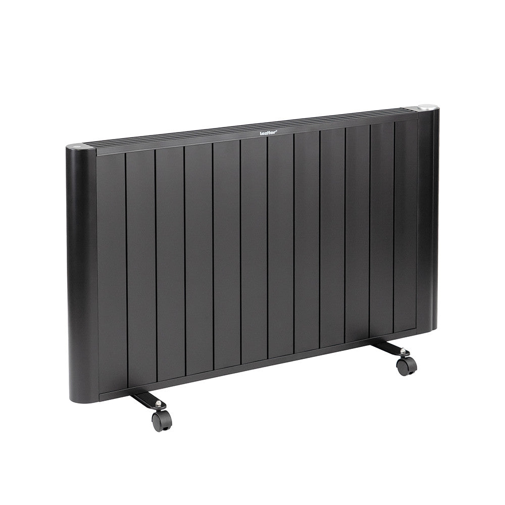 Solis elektromos fűtőtest 2000W