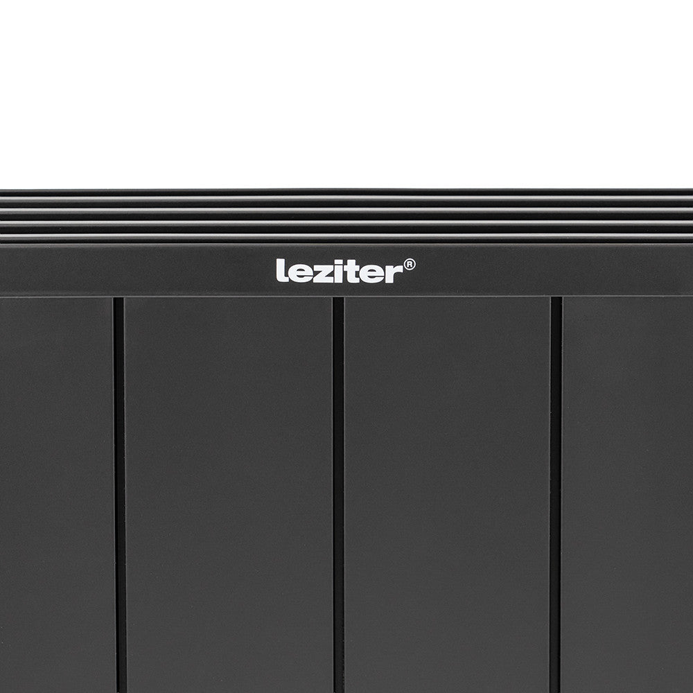 Solis elektromos fűtőtest 2000W