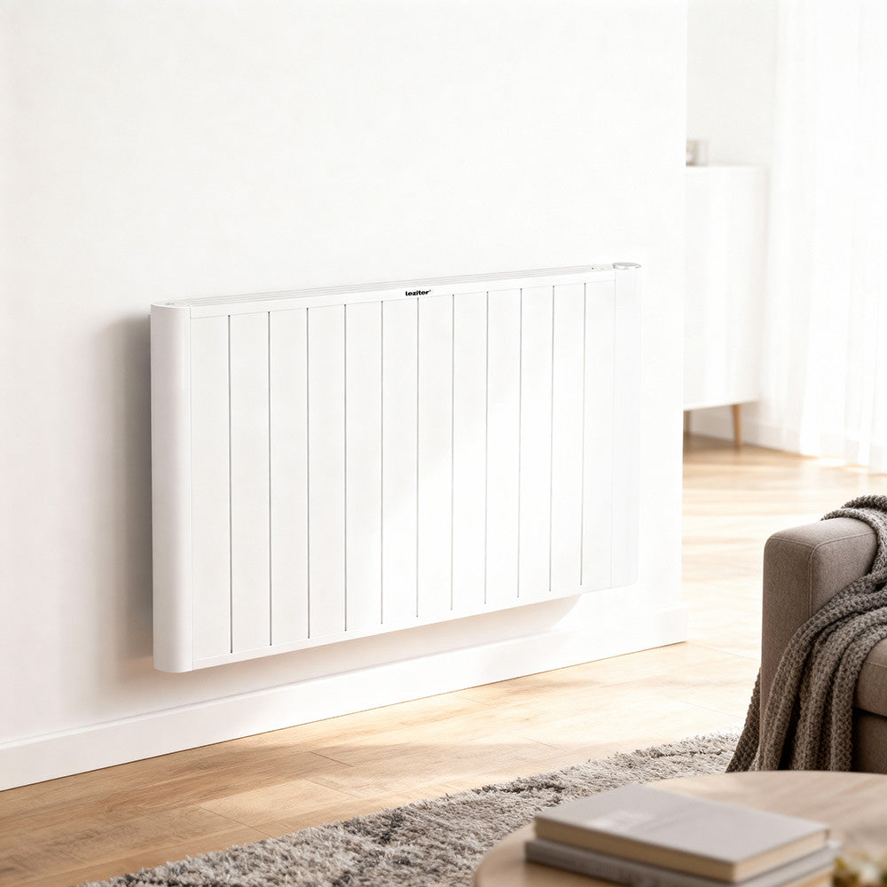 Solis elektromos fűtőtest 2000W Másodlagos kép