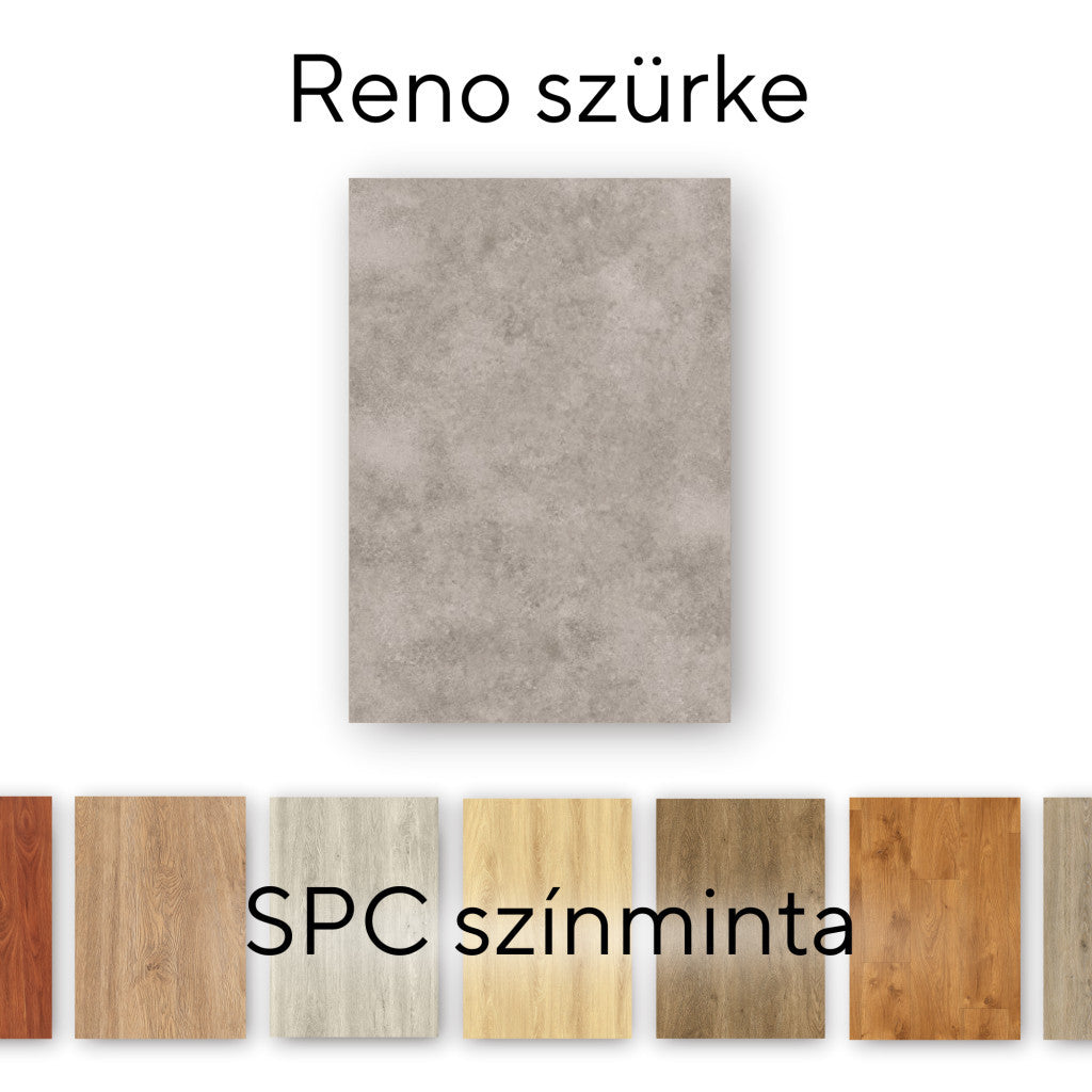 REN-MINT - REN-MINT.jpg Fő kép