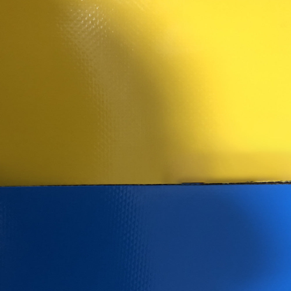 RM-01 - RM-01.jpg Fő kép