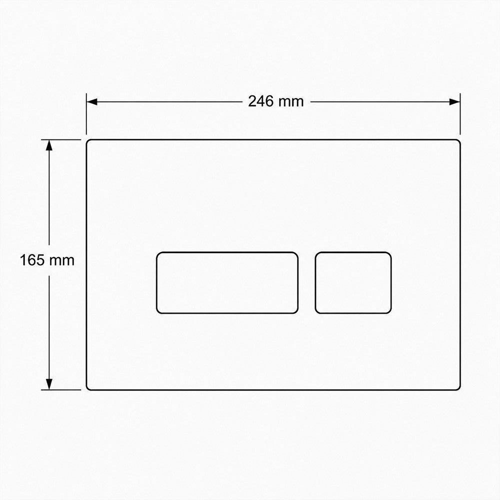 ROYASET_CY3501S1-R-021W - ROYASET_CY3501S1-R-021W_altpic_4.jpg