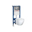 ROYASET_CY3501S1-R-081GRE - ROYASET_CY3501S1-R-081GRE.jpg