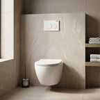 ROYASET_CY3501S1-R-082W - ROYASET_CY3501S1-R-082W_altpic_1.jpg