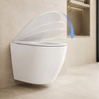 ROYASET_CY3501S1-R-082W - ROYASET_CY3501S1-R-082W_altpic_6.jpg