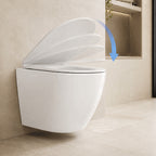 ROYASET_CY3501S1-R-083W - ROYASET_CY3501S1-R-083W_altpic_6.jpg