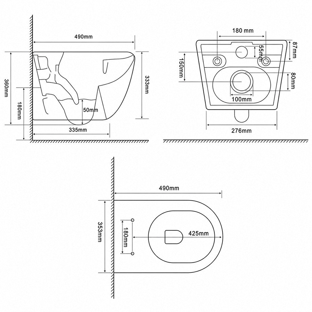ROYASET_CY3501S1B-R-082B - ROYASET_CY3501S1B-R-082B_altpic_3.jpg
