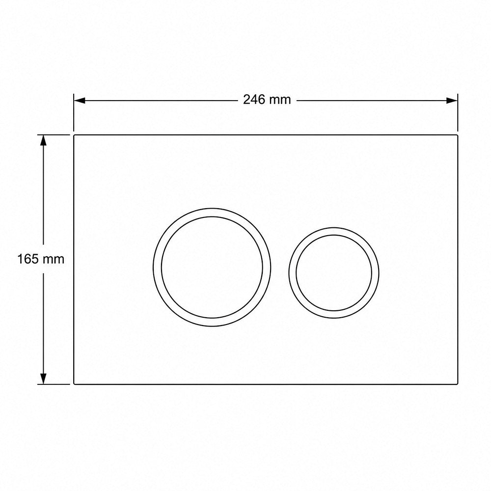 ROYASET_CY3501S1B-R-082B - ROYASET_CY3501S1B-R-082B_altpic_4.jpg
