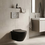 ROYASET_CY3501S1B-R-082CHR - ROYASET_CY3501S1B-R-082CHR_altpic_1.jpg