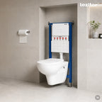 ROYASET_R-021W_altpic_1.webp