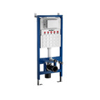 ROYASET_TINA-BL_R-082CHR - ROYASET_TINA-BL_R-082CHR_altpic_5.jpg