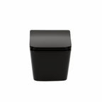 ROYASET_TINA-BL_R-082CHR - ROYASET_TINA-BL_R-082CHR_altpic_6.jpg