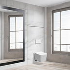 ROYASET_TINA_R-021W - ROYASET_TINA_R-021W_altpic_1.jpg