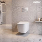 ROYASET_TINA_R-082CHR_altpic_1.webp