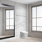 ROYASET_TINA_R-083W - ROYASET_TINA_R-083W_altpic_1.jpg