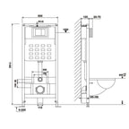 ROYASET_WT-1B_R-082B - ROYASET_WT-1B_R-082B_altpic_2.jpg