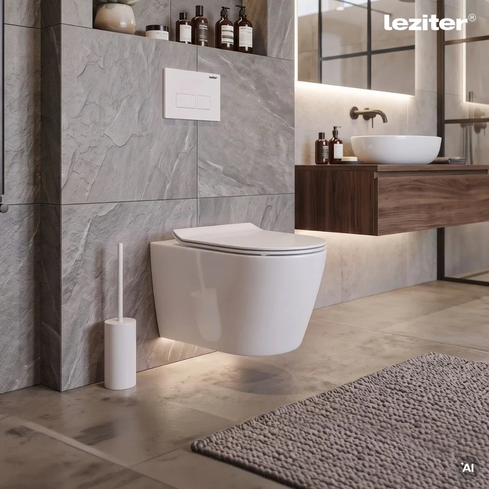 ROYASET_WT-1_R-021W_altpic_1.webp Obraz dodatkowy