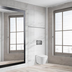 ROYASET_WT-1_R-081GRE - ROYASET_WT-1_R-081GRE_altpic_1.jpg