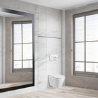 ROYASET_WT-1_R-082W - ROYASET_WT-1_R-082W_altpic_1.jpg