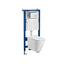 ROYASET_WT-1_R-083W - ROYASET_WT-1_R-083W.jpg