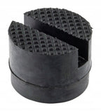 RTNPH0030-N - RTNPH0030-N_altpic_1.jpg