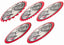 RTZTWD0082 - RTZTWD0082.jpg