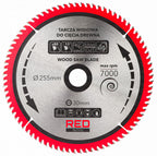 RTZTWD0082 - RTZTWD0082_altpic_7.jpg