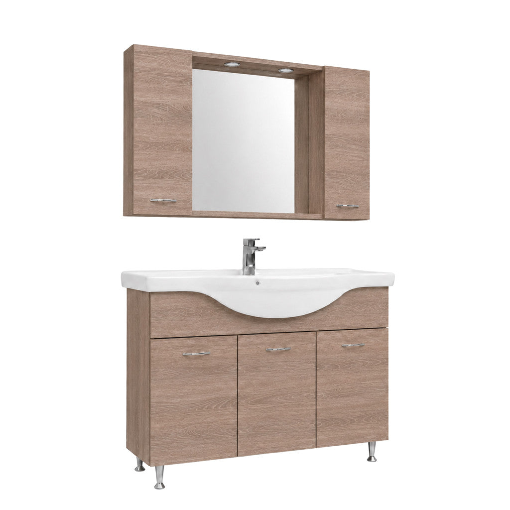 RUB105RSZ - RUB105RSZ.jpg Fő kép