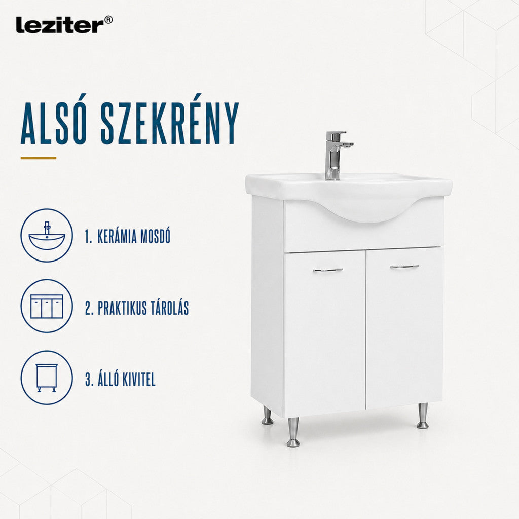 RUB55AF - RUB55AF_altpic_3.jpg