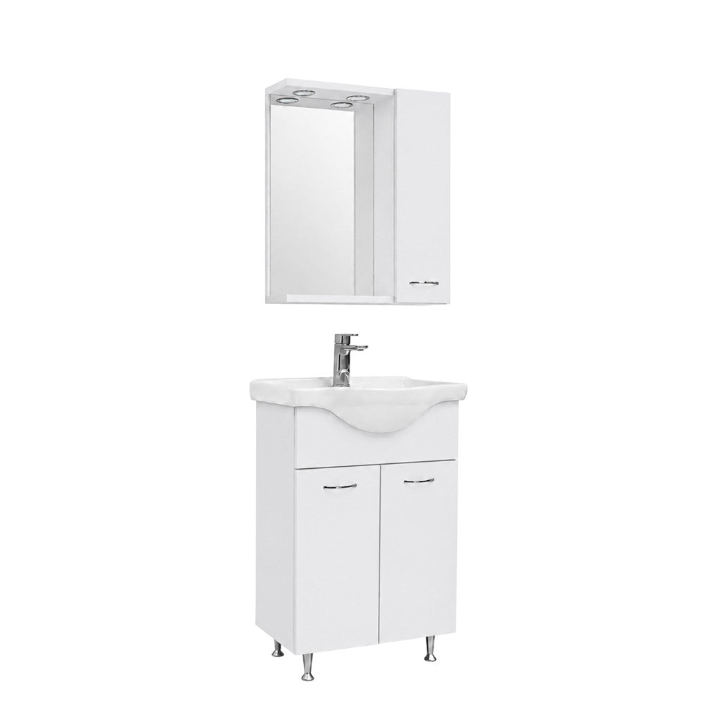 RUB55F - RUB55F.jpg Fő kép