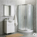RUB55F - RUB55F_altpic_1.jpg
