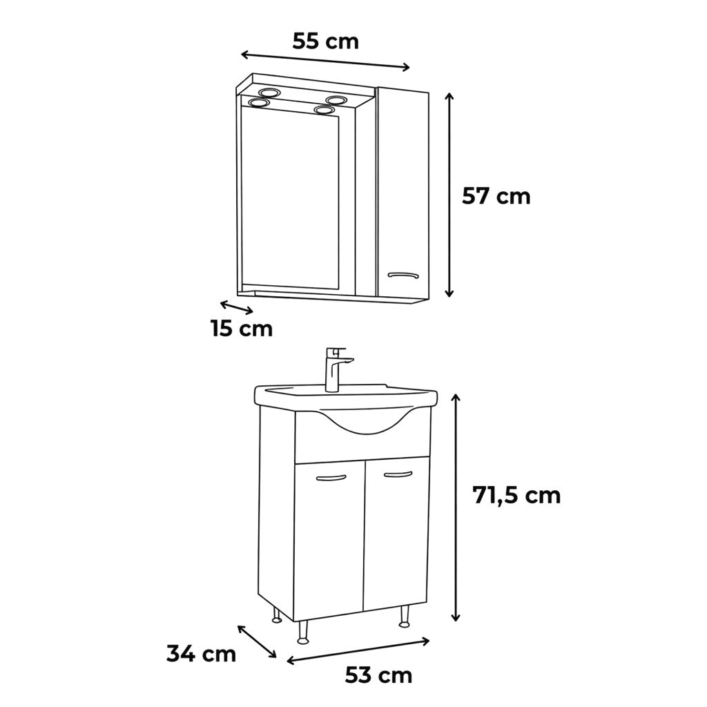 RUB55F - RUB55F_altpic_2.jpg