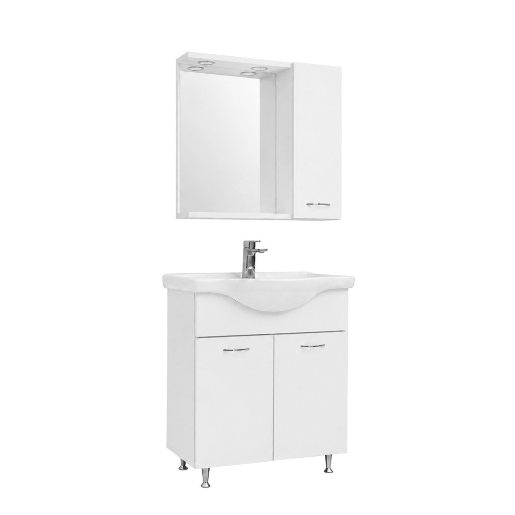 RUB65F - RUB65F.jpg Fő kép