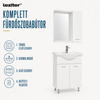 RUB65F - RUB65F_altpic_3.jpg