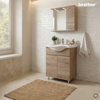 RUB65RSZ_altpic_1.webp
