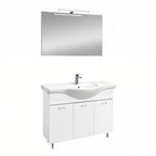 RUBPR105F - RUBPR105F.jpg