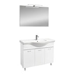 RUBPR105F - RUBPR105F.jpg