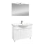 RUBPR105F - RUBPR105F.jpg