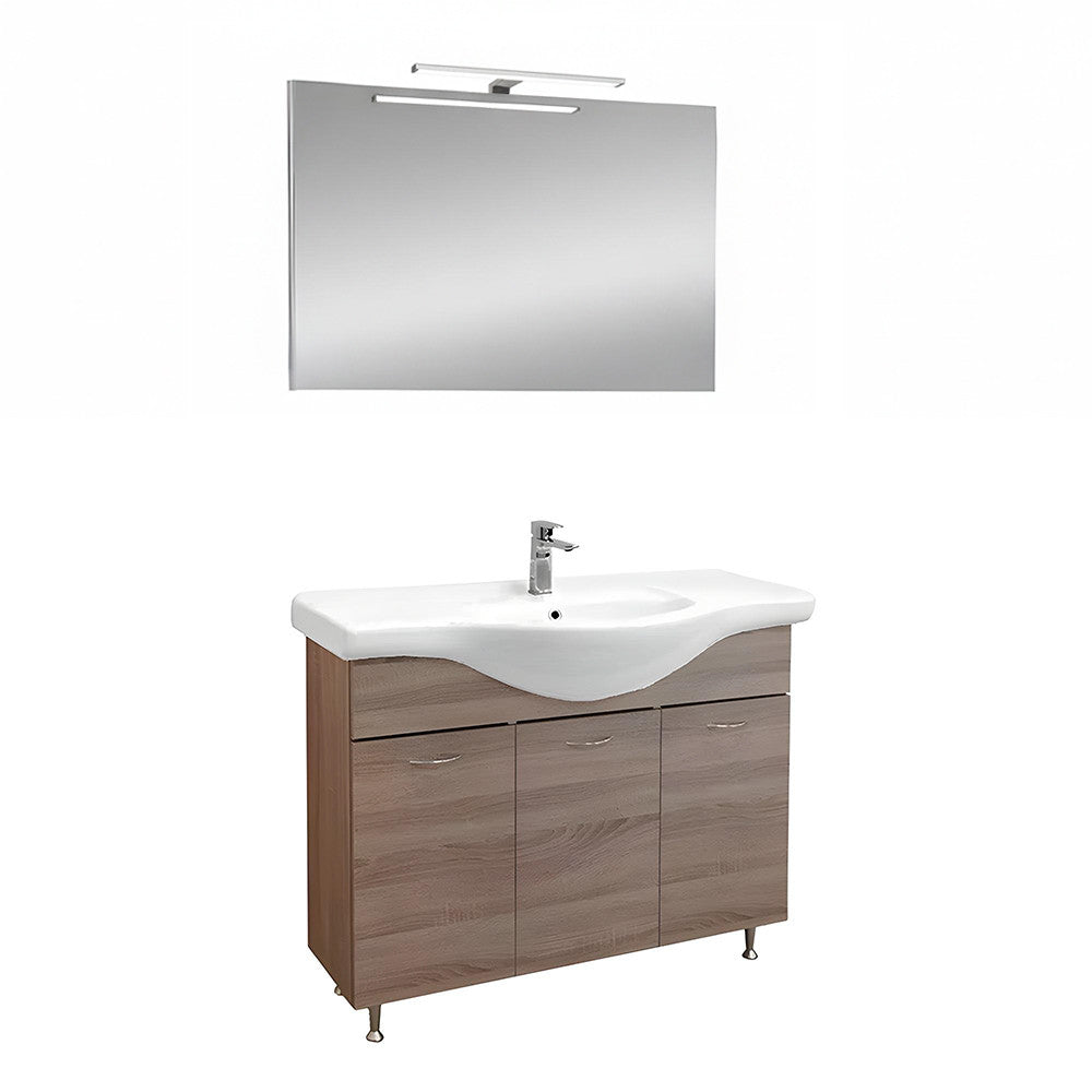 RUBPR105RSZ - RUBPR105RSZ.jpg Fő kép