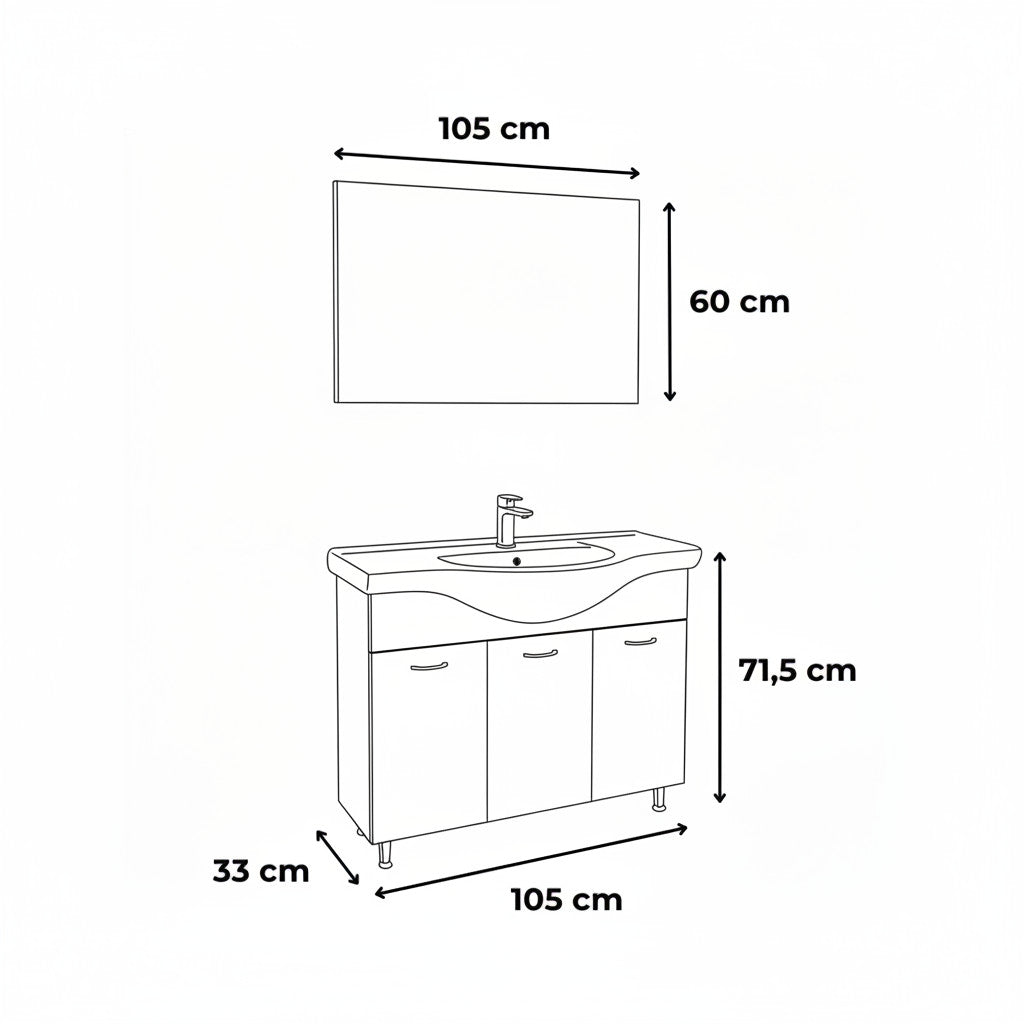 RUBPR105RSZ - RUBPR105RSZ_altpic_2.jpg