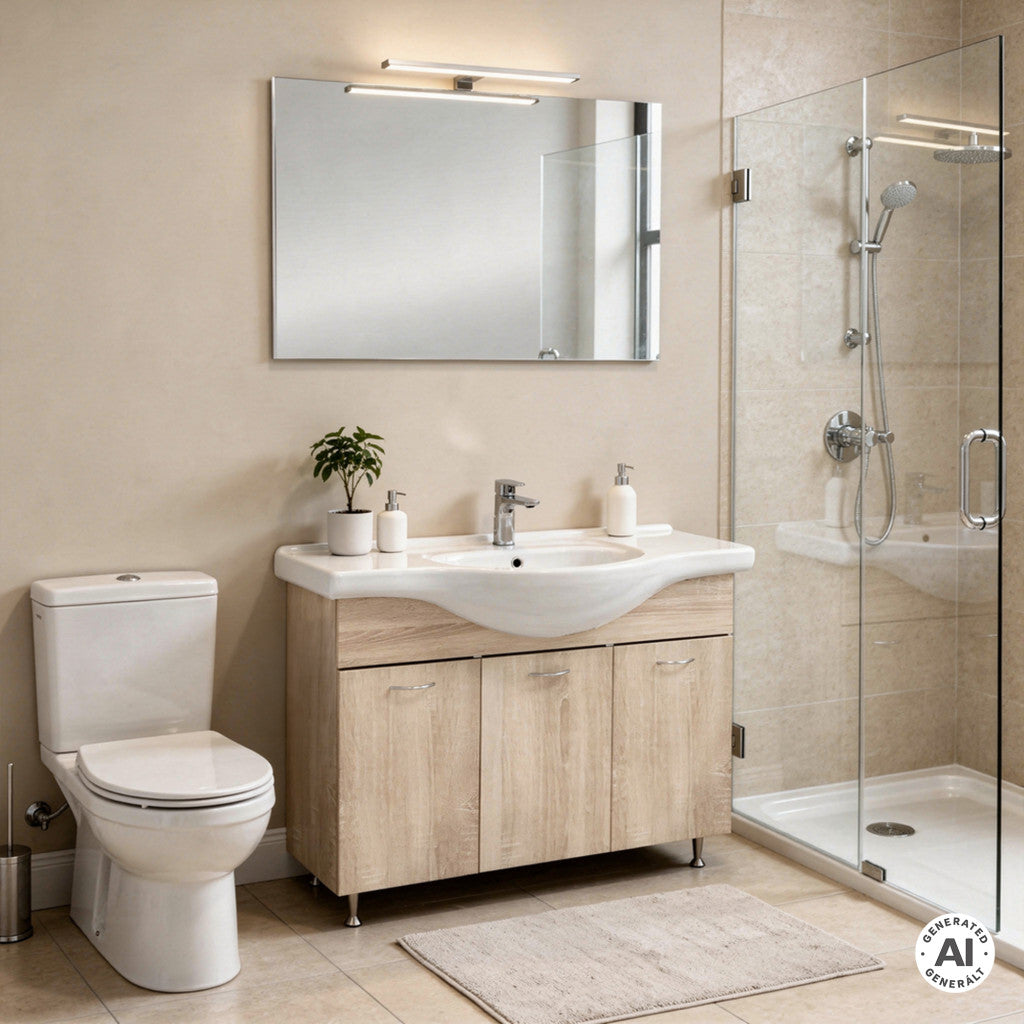 RUBPR105ST - RUBPR105ST_altpic_1.jpg
