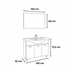 RUBPR105ST - RUBPR105ST_altpic_2.jpg