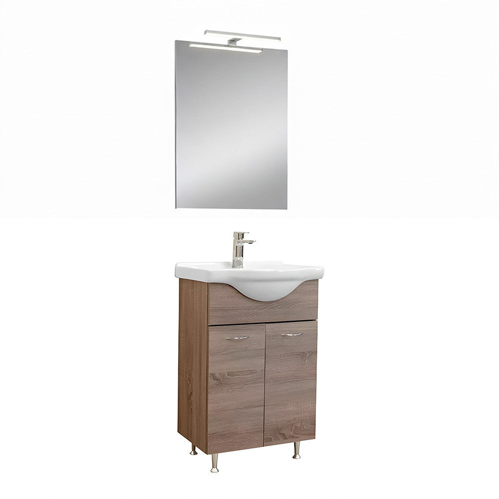 RUBPR55RSZ - RUBPR55RSZ.jpg Fő kép